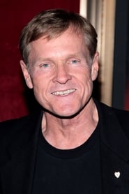 William Sadler