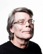 Stephen King