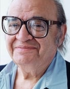 Mario Puzo