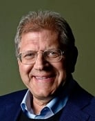 Robert Zemeckis