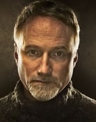 David Fincher