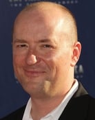 Christopher Markus