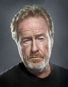 Ridley Scott