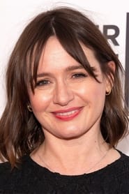 Emily Mortimer