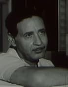 Saad Arafa