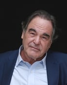 Oliver Stone