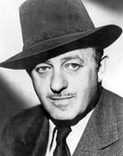 Ben Hecht