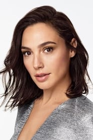 Gal Gadot